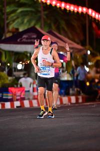 BIB: 
                            <button type="button" onclick="openModal(24053255)" class="btn btn-primary btn-sm float-right btn-popup" data-toggle="modal" data-target=".modal-high-quality">
                        <i class="fas fa-shopping-cart"></i> Add to Cart
                    </button>
                                            <button type="button" onclick="isThisMe(24053255, true)" class="btn btn-success btn-sm float-right btn-popup btn-isme hidden" data-toggle="tooltip" data-placement="bottom" title="นี่คือรูปของคุณใช่ไหม คลิกที่นี่เพื่อเอาเข้าอัลบั้ม">
                        <i class="fas fa-plus"></i> Add to album
                    </button>
                    <button type="button" onclick="isThisMe(24053255, false)" class="btn btn-warning btn-sm float-right btn-popup btn-isnotme hidden">
                        <i class="fas fa-ban"></i> Remove from album
                    </button>